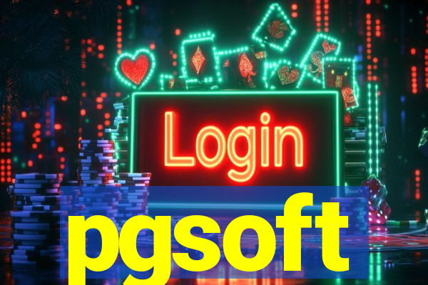 pgsoft-games.com demo